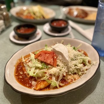 Rey-azteca - 82 Photos 117 Reviews - Mexican - 780 N Center Ave Somerset Pa - Restaurant Reviews - Phone Number