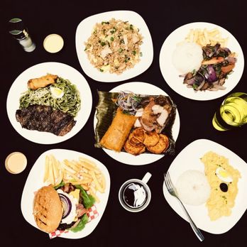 Eat Peru - Homemade Style Peruvian Food... available via Uber Eats and Grubhub... - Peruvian Near Me - Miramar, Florida