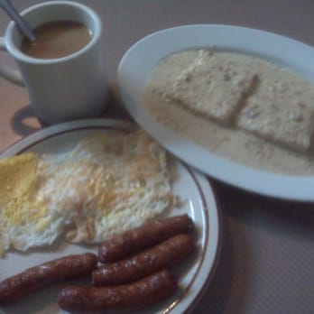 Plaza Cafe - Biscuits&Gravy!! Rivals a family friend's receipe!! - Breakfast & Brunch Near Me - Pleasant Hill, California Plaza Cafe - Biscuits&Gravy!! Rivals a family friend's receipe!! - Breakfast & Brunch Near Me - Pleasant Hill, California