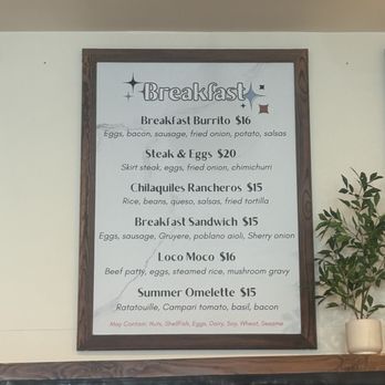 Sissy's Cafe - Breakfast & Brunch Near Me - San Pedro, California Sissy's Cafe - Breakfast & Brunch Near Me - San Pedro, California