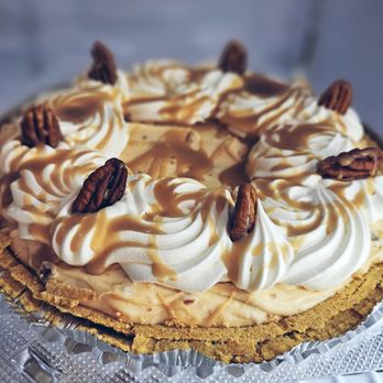 Shanda's Sassy Classy Treats - Bakeries Near Me - Kingman, Arizona Shanda's Sassy Classy Treats - Bakeries Near Me - Kingman, Arizona