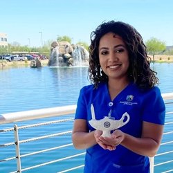 Arizona College of Nursing - Ontario