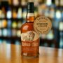 Photo of Convoy Liquor