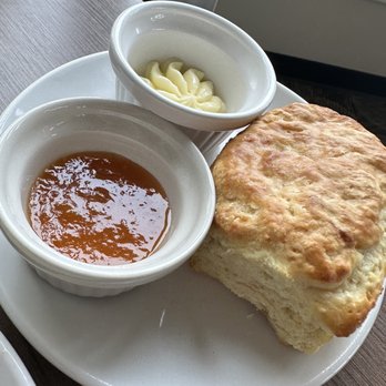 Turn Restaurant - Breakfast & Brunch Near Me - St. Louis, Missouri