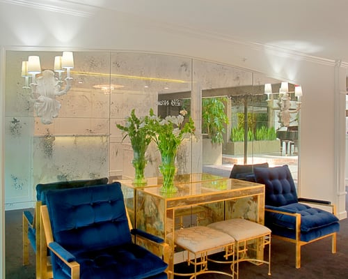 The Burgundy Hotel, Tapestry Collection By Hilton by null