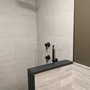 Photo of Erion Skifteri Construction