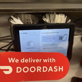 Taqueria El Pillo - we deliver with doordash - Tacos Near Me - Katy, Texas Taqueria El Pillo - we deliver with doordash - Tacos Near Me - Katy, Texas