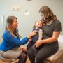 Photo of Chelan Medical, Dental, & Behavioral - CVCH