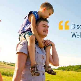 Lockwood Chiropractic Clinic - Chiropractors Near Me - Bellevue, Washington Lockwood Chiropractic Clinic - Chiropractors Near Me - Bellevue, Washington