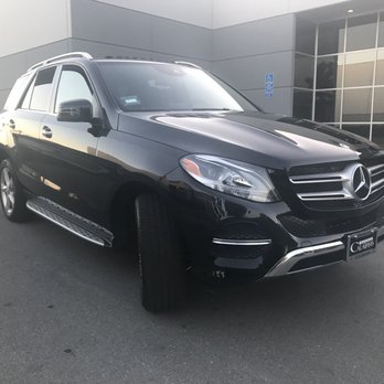 My Auto Broker - Car Brokers Near Me - Winnetka, California