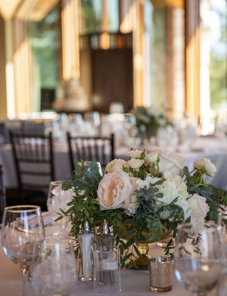 TWINE FLORAL 118 Photos & 42 Reviews South Lake Tahoe, CA Yelp