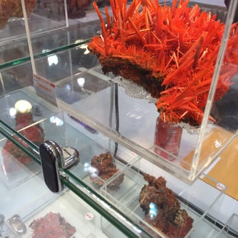 Tucson Gem and Mineral Show - Jewelry Near Me - Tucson, Arizona Tucson Gem and Mineral Show - Jewelry Near Me - Tucson, Arizona