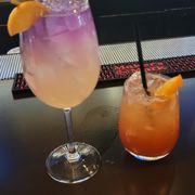 204 NORTH KITCHEN & COCKTAILS - 645 Photos & 500 Reviews - 204 N Tryon ...