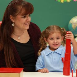 Best Montessori Schools Near Me - December 2021 Find Nearby Montessori Schools Reviews - Yelp Best Montessori Schools Near Me - December 2021 Find Nearby Montessori Schools Reviews - Yelp