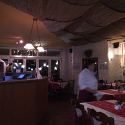Pizzeria Da Franco