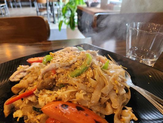 Sip Saam Thai by null