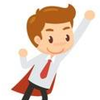 Yes Tech - Business Consulting Near Me - Mandeville, Louisiana Yes Tech - Business Consulting Near Me - Mandeville, Louisiana