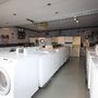 Photo of Century Appliance