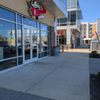 Providence Station gift card