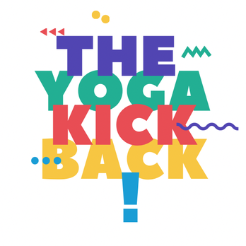 The Yoga Kickback - Yoga Near Me - Memphis, Tennessee The Yoga Kickback - Yoga Near Me - Memphis, Tennessee