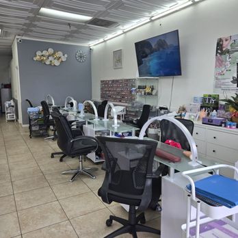 Star Nails & Spa - Nail Salons Near Me - Santa Ana, California Star Nails & Spa - Nail Salons Near Me - Santa Ana, California