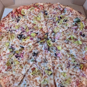 Pizza Time - Yummy vegan pizza/ - Pizza Near Me - Bellingham, Washington Pizza Time - Yummy vegan pizza/ - Pizza Near Me - Bellingham, Washington