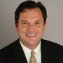 Photo of Allstate Insurance: Todd Gentile