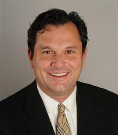 Allstate Insurance: Todd Gentile