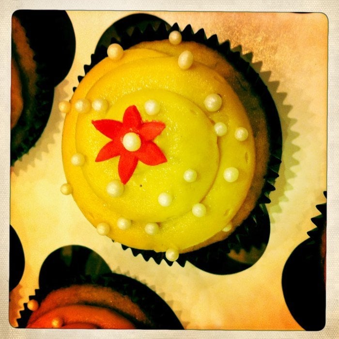 DOLCE VISTA CAKES Updated October 2024 Rocklin, California Custom Cakes Phone Number Yelp