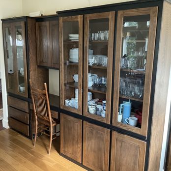 Tobey Design Group - Interior Design Near Me - Portsmouth, New Hampshire