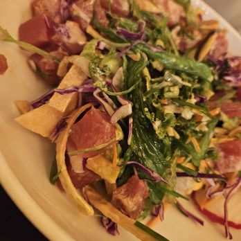Arario - Poke Bowl - Korean Near Me - Reno, Nevada Arario - Poke Bowl - Korean Near Me - Reno, Nevada