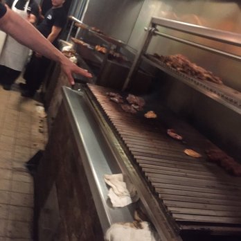 Choripan Rodizio Too - P - Barbeque Near Me - Hackensack, New Jersey Choripan Rodizio Too - P - Barbeque Near Me - Hackensack, New Jersey