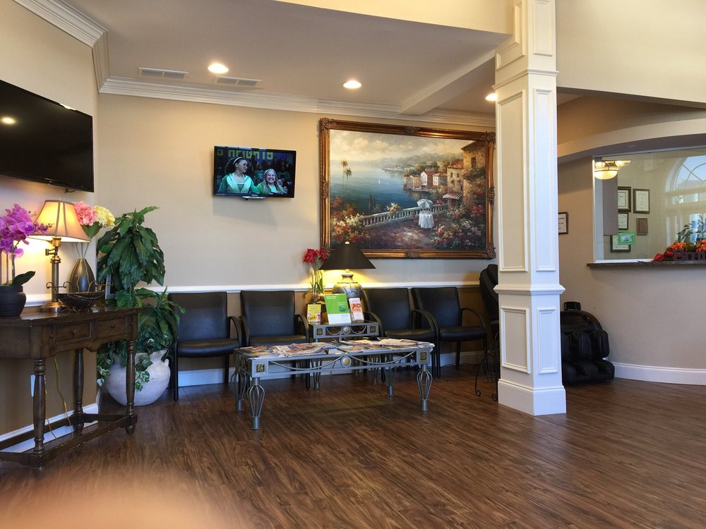 RIVER GREEN DENTAL CARE Updated October 2024 4855 River Green Pkwy
