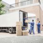 Precise Packers Moving & More