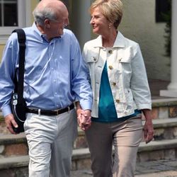 Kadence Healthcare - Portable oxygen concentrators help you live and enjoy life without the restriction of oxygen tanks.