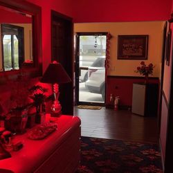 Simply Asian Massage and Spa