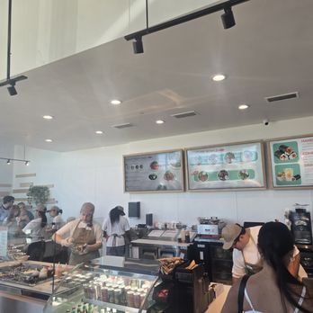 Poké House - Clovis - Poke Near Me - Clovis, California Poké House - Clovis - Poke Near Me - Clovis, California