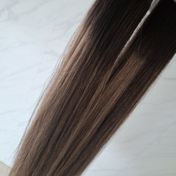 Maeda Beauty Salon - High quality cuticle aligned human hair - Cosmetics & Beauty Supply Near Me - Sheepshead Bay, New York Maeda Beauty Salon - High quality cuticle aligned human hair - Cosmetics & Beauty Supply Near Me - Sheepshead Bay, New York