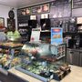 Photo of Bäckerei Müller