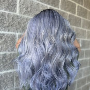 Simple Hair - Hair Salons Near Me - Milpitas, California