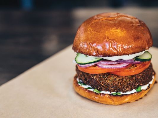 The Stand - American Classics Redefined by null