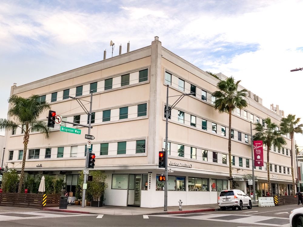 GARFIELD PHARMACY Updated September 2024 20 Photos & 58 Reviews