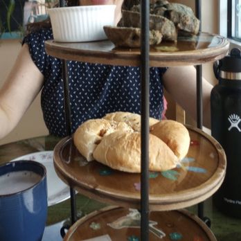 Snapdragon Tea - Coffee & Tea Near Me - Albuquerque, New Mexico