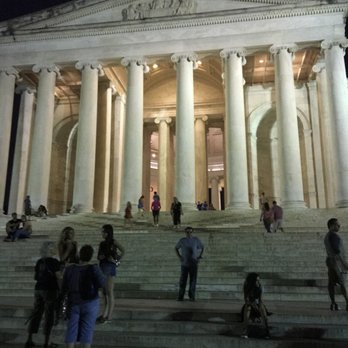 Jefferson Memorial - Me @ Jefferson Memorial Night - Landmarks & Historical Buildings Near Me - Washington, DC, District of Columbia Jefferson Memorial - Me @ Jefferson Memorial Night - Landmarks & Historical Buildings Near Me - Washington, DC, District of Columbia