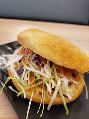 Tiger K CupBob by null