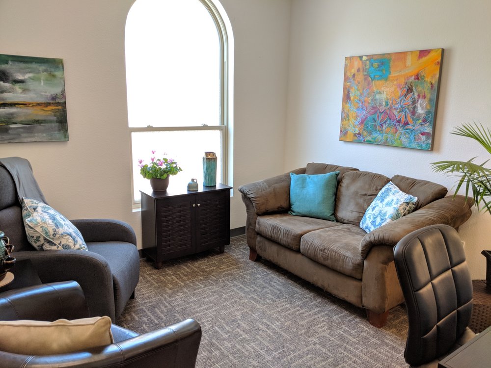 Elevation Counseling - grief counselor in Albuquerque, NM