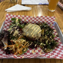 UNCLE CHOPS FOOD COURT Updated January 2025 36 Photos 37 Reviews