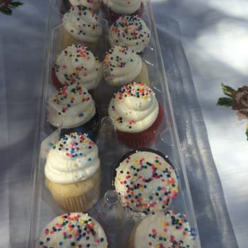 Little Miss Cupcake - Cupcakes Near Me Little Miss Cupcake - Cupcakes Near Me