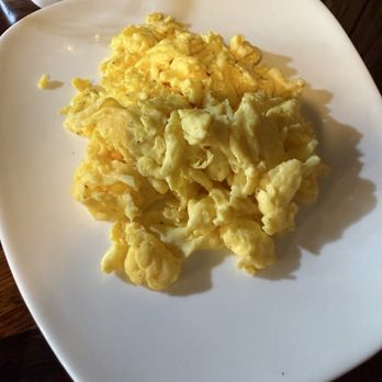 Grappa - Scrambled eggs - Mediterranean Near Me - Seattle, Washington Grappa - Scrambled eggs - Mediterranean Near Me - Seattle, Washington