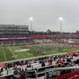 Photo of Hancock Whitney Stadium